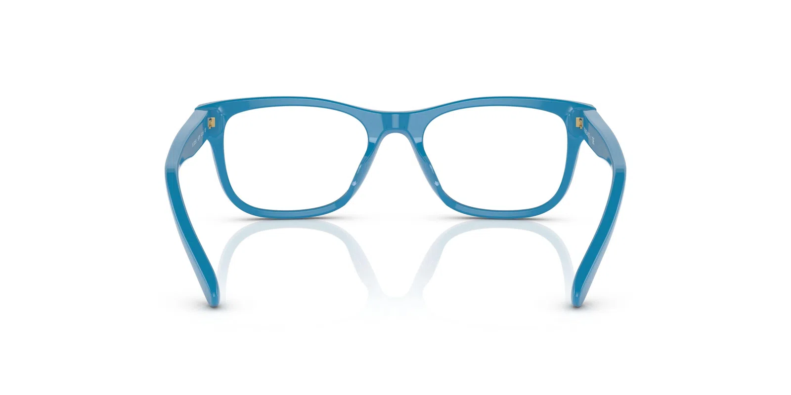 Versace Kids 3325U Eyeglasses - view 12
